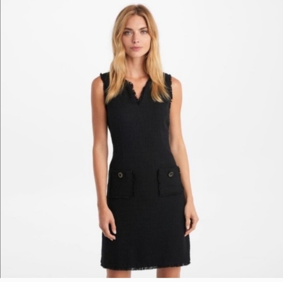 Karl Lagerfeld Dresses & Skirts - KARL LAGERFELD Tween Dress